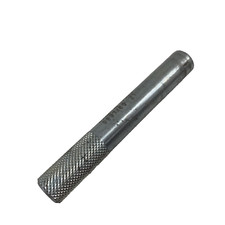 (06) 9997169 Orig. Volvo Spezialwerkzeug 9997169 Sicherungsstift