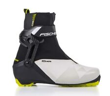 FISCHER Damen Langlaufschuhe