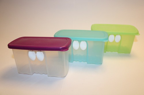 Tupperware primaklima a134 350 - tupperware,