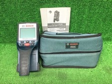 Bosch D-TECT 150 CNT Professional Werkzeugdetektor Ware JP.