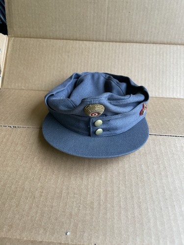österreich polizei - Österreich,