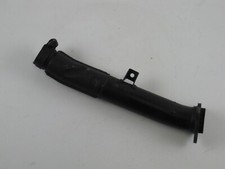 Suzuki GSX 1300 R Hayabusa