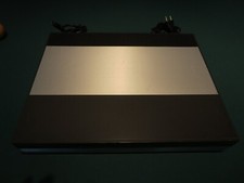 Bang & Olufsen BeoCord 5500