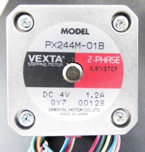 Vexta px244m 01b - vexta, px244m-01b