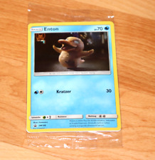 2019 Pokemon Detective Pikachu