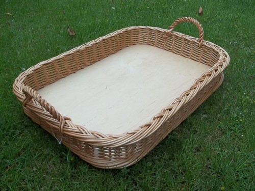 Serviertablett tablett aus - tablett,