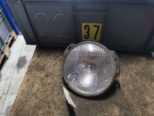 Original Suzuki LJ80 Hauptscheinwerfer Scheinwerfer vorne rechts KOITO