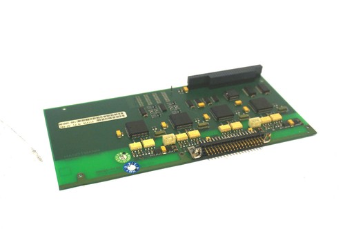 Used handtmann 852765 - used, pc