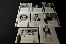 Remington Steele Pierce