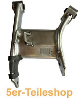 BMW E39 Limo Achsschwinge Schwinge Hinterachse Querlenker rechts 6755472 TOP #72