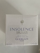 Guerlain Insolence Eau Glacée