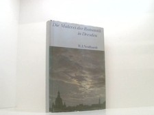 Die Malerei der Romantik in