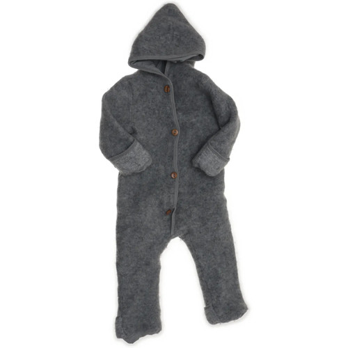 Alana outdoor overall - alana,,