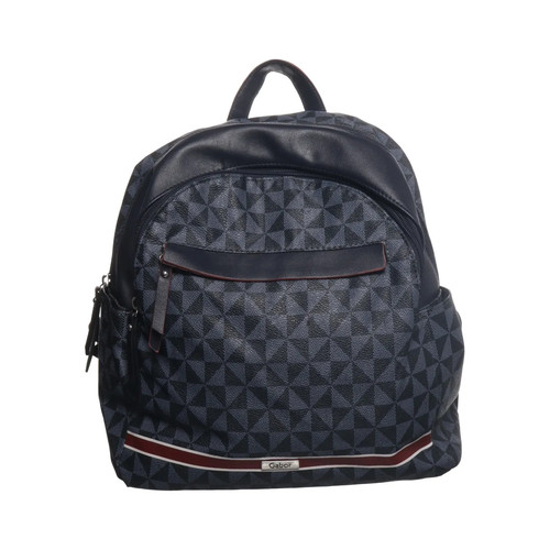 Gabor rucksack unisex - rucksack,,