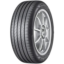 Tire Goodyear EfficientGrip