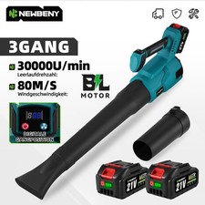 Für 18V Makita Akku