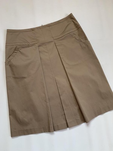 Women joseph janard skirt - women,