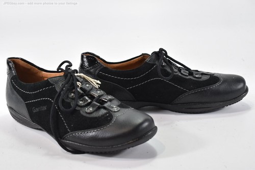 Ganter damen halbschuhe - ganter,