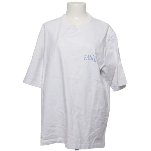 Copyshop shirt größe - t-shirt,,