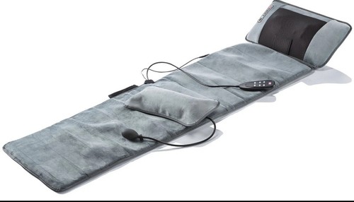 Orbisana massagematte mit - orbisana,