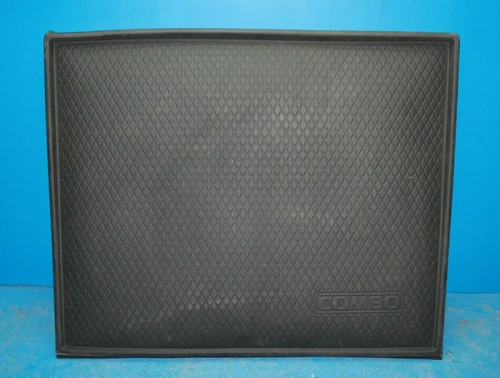 95599089 original fach - gm,