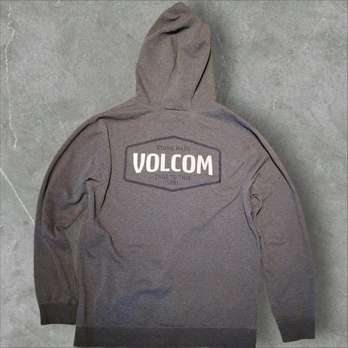 Volcom baggy skater - volcom,