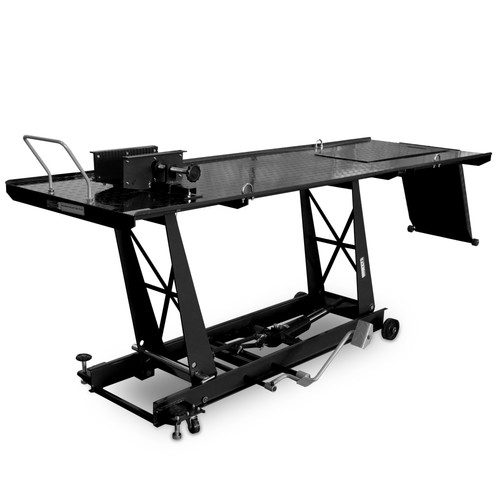Motorradlift motorrad - motorradlift,