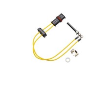 ORIGINAL® Webasto 1314151A