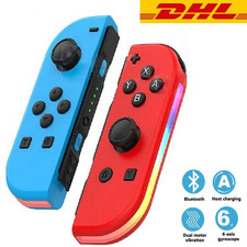 Für Nintendo Switch Joy-Con