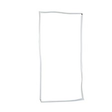 Tür Gummi Dichtung zum