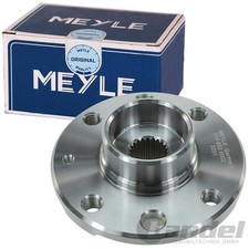 MEYLE RADNABE VORDERACHSE