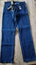 Jeanshose, 38,neu  mit
