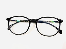 GUCCI GG551O (009) Damen