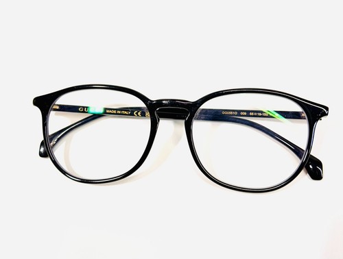 Gucci gg551o damen - gg551o,