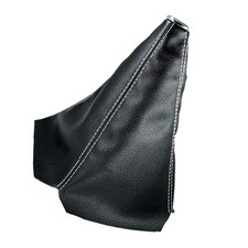 PU Leder Schaltknauf