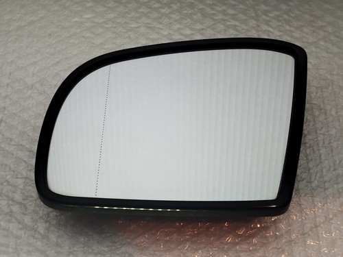 Mercedes ml - ,
