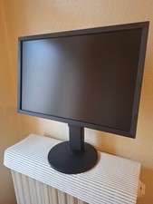 EIZO ColorEdge CS2420  24.1