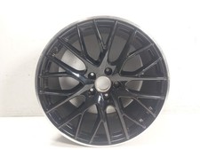 971601025D FELGE / 971601025K