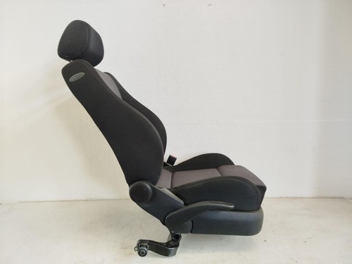 Golf 1j sitz vorn - iv,