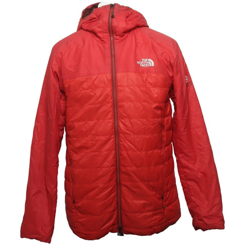 The north face summit series - the,