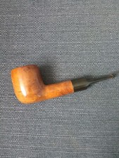 Tabakpfeife Spitfire By