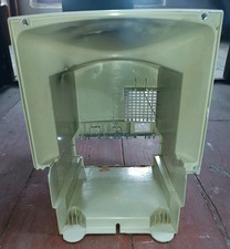 Apple Macintosh Performa 520