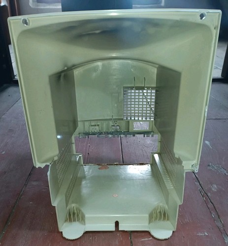 Apple macintosh performa 520 - apple,