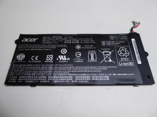 Acer chromebook cb3 - 15, cb3-532
