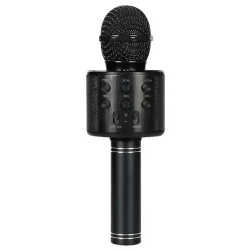 Sunix mcf bluetooth - sunix,