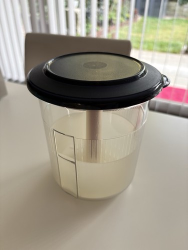 Tupperware tafefelperle - tupperware, tafefelperle*