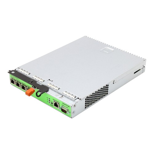 Dell equallogic ps6100 - ps6100, ps6100x