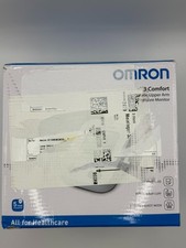 OMRON X3 Comfort Oberarm
