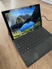 Microsoft Surface Pro 5 (1796)