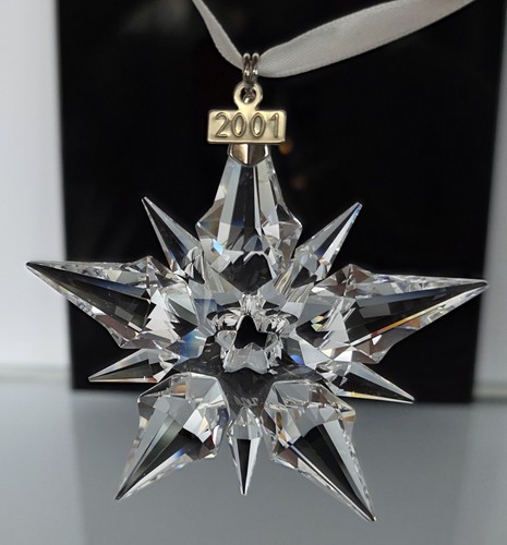Swarovski 267941